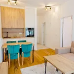 Phoenix Apartmanhotel Bjelašnica