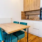 Phoenix Apartmanhotel
