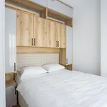 Phoenix Bjelašnica