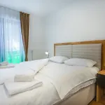 Lejlighedshotel Phoenix 4*