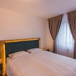 Phoenix Apartmanhotel 4*