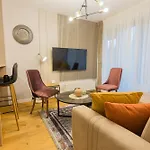 Phoenix Apartmanhotel