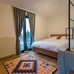 Phoenix Apartmanhotel 4*