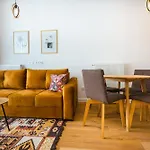 Apartmanhotel Phoenix Bjelašnica