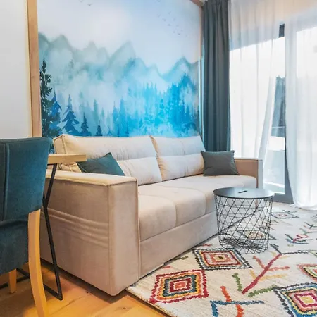 Phoenix Aparthotel