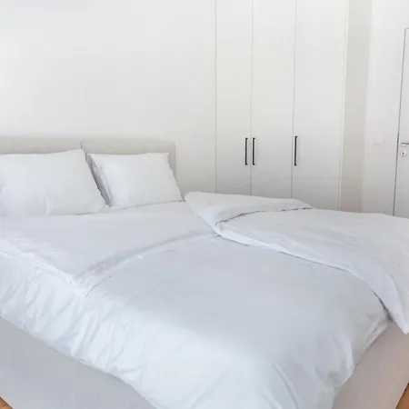Phoenix Aparthotel *