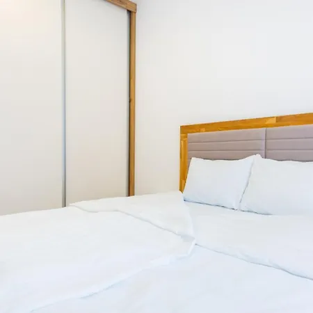 Phoenix Aparthotel Bjelašnica