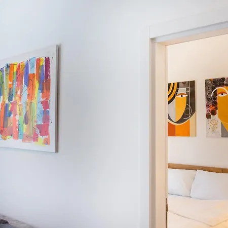 Phoenix Aparthotel