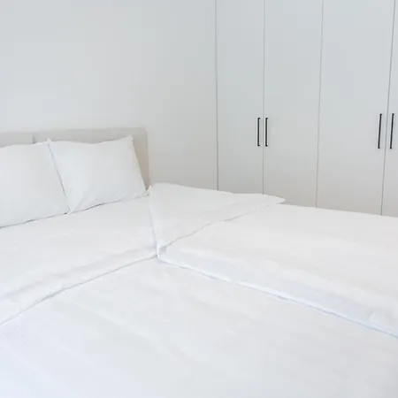 Phoenix 3* Bjelašnica