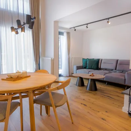 Phoenix Appart hôtel 3*