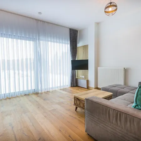 Phoenix Aparthotel