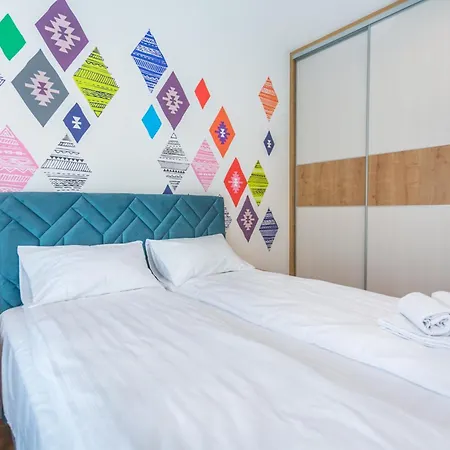 Phoenix Appart hôtel