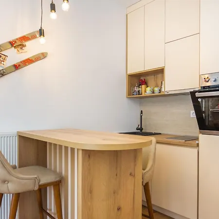 Phoenix 3* Bjelašnica