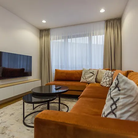 Phoenix Aparthotel