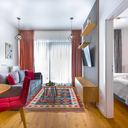 Phoenix Appart hôtel